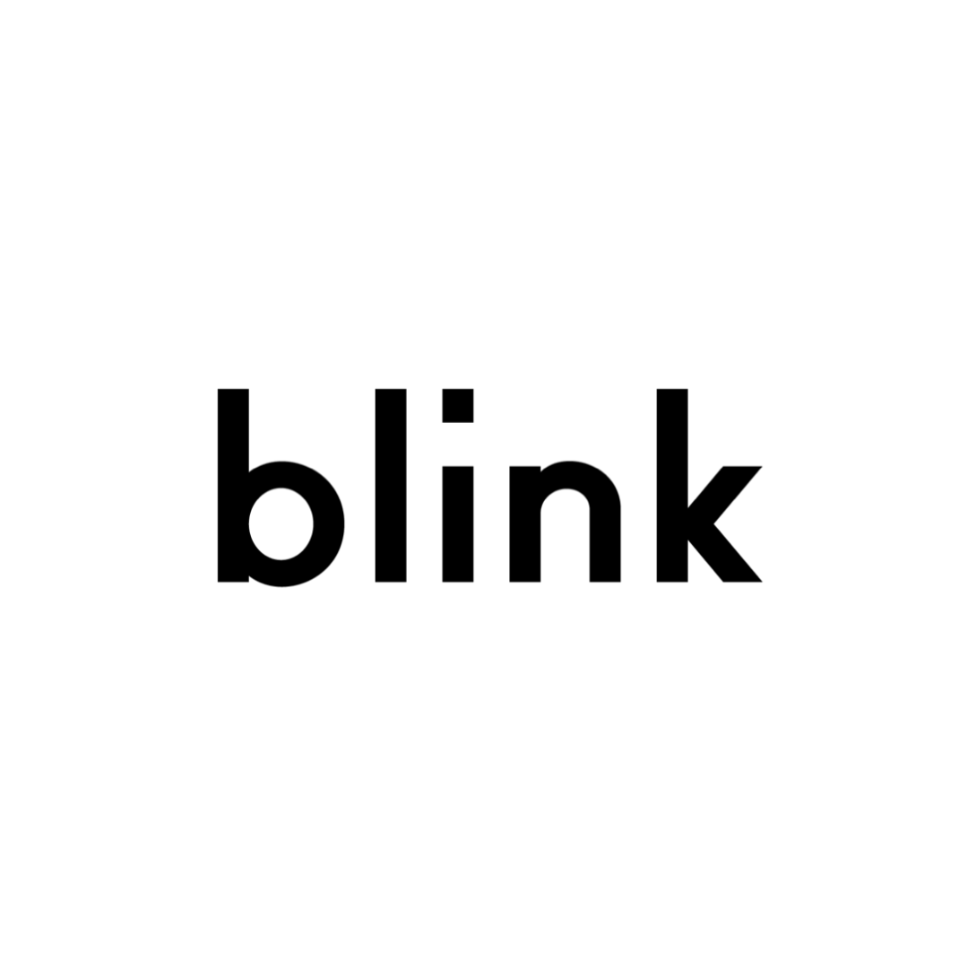 Blink, Advertising Producers Association