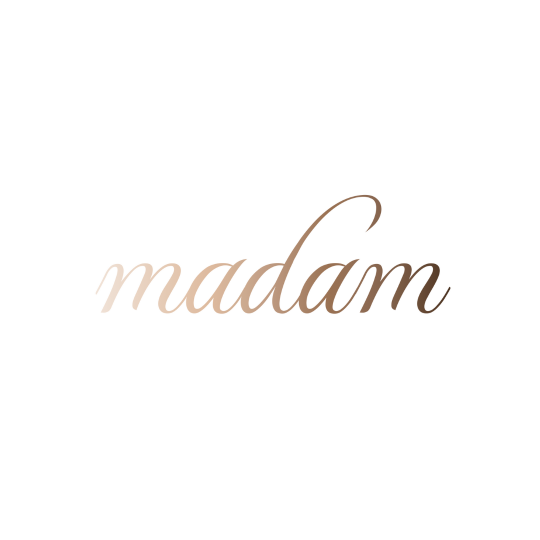 https://www.a-p-a.net/content/uploads/2017/03/Madam-Logo-2021.png