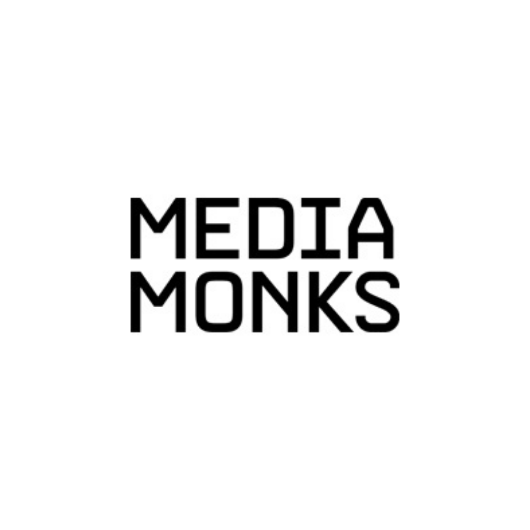 Media Monks Logo | Advertising Producers Association