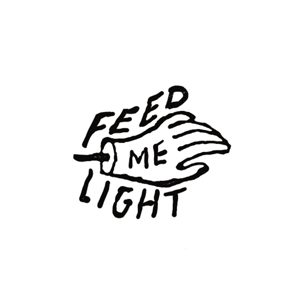 Feed Me Light | Animation & Interactive Film Production Company Advertising Producers Association | Advertising Producers Association