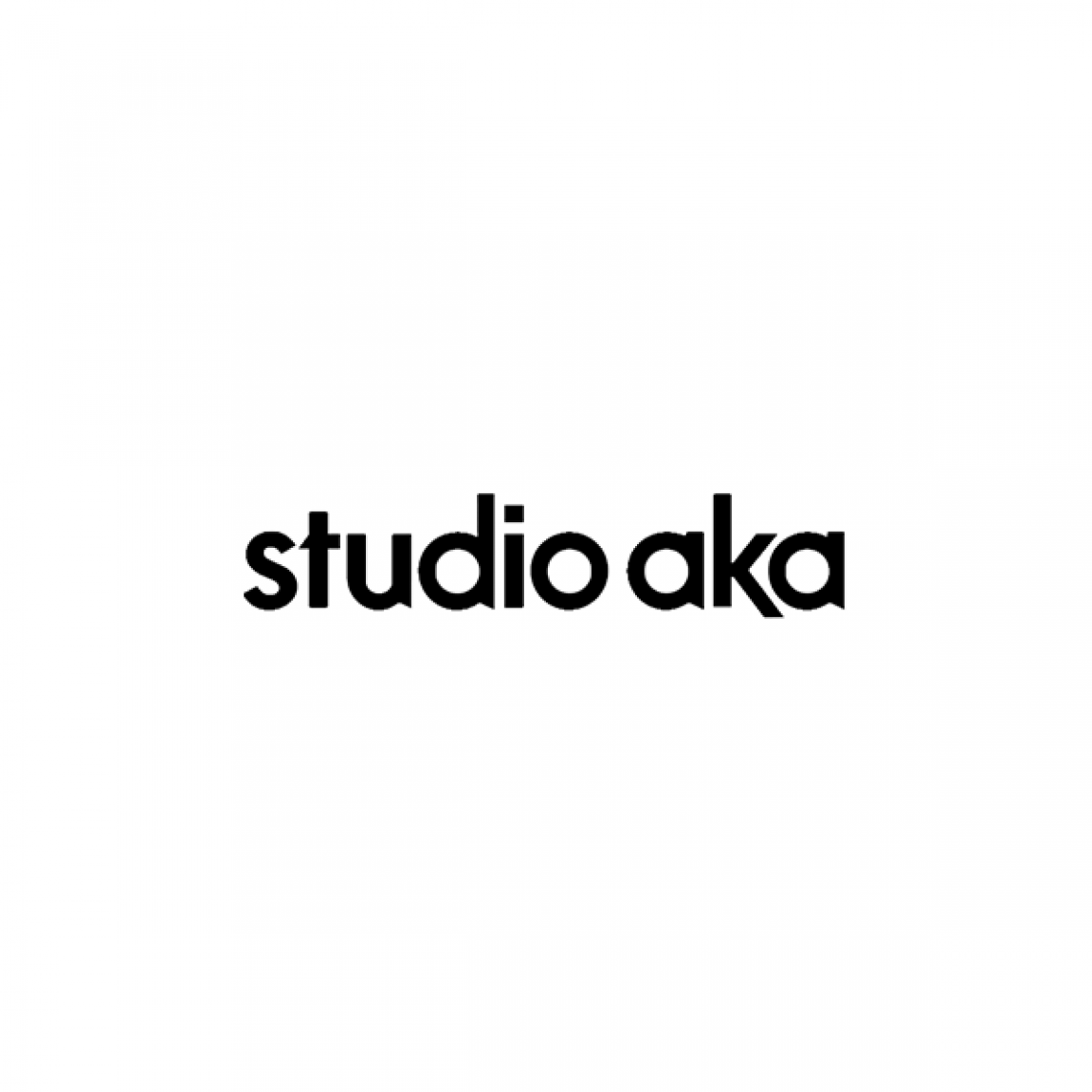 Studio AKA | Animation & Film Production Company | Advertising ...