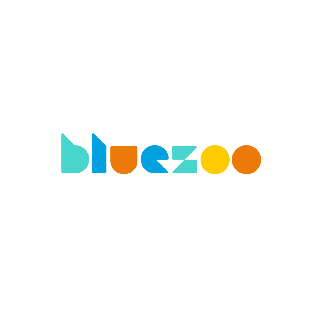 Blue Zoo | Animation Commercial Film Production Company | Advertising ...