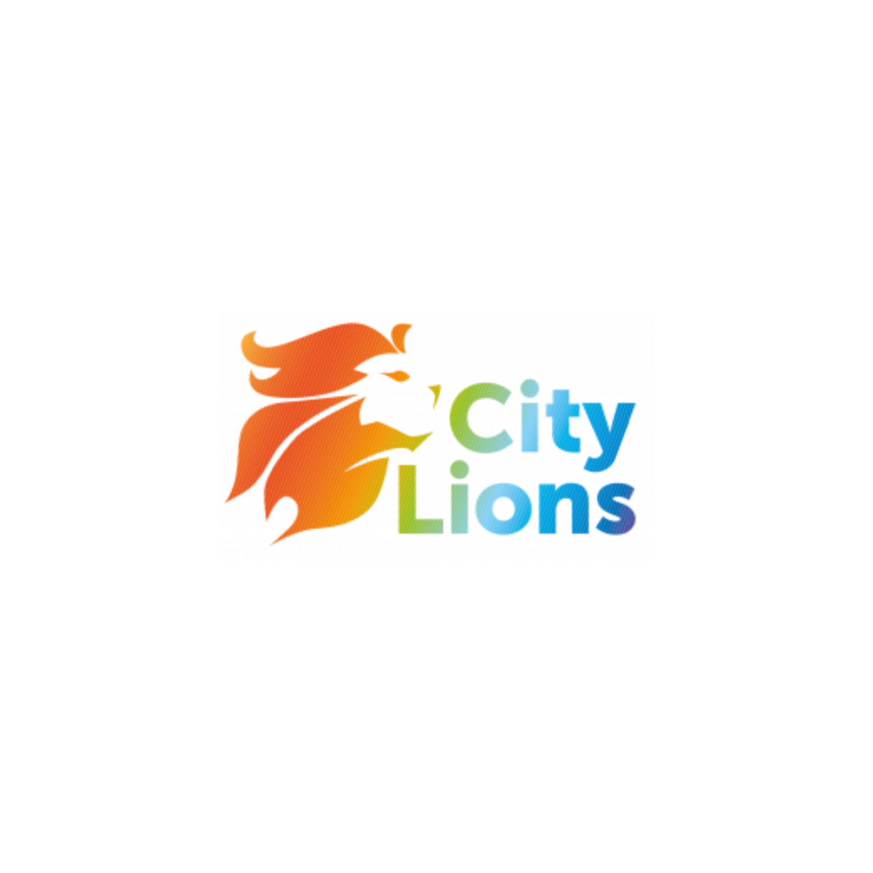 City Lions (EBP) | Advertising Producers Association | Advertising ...