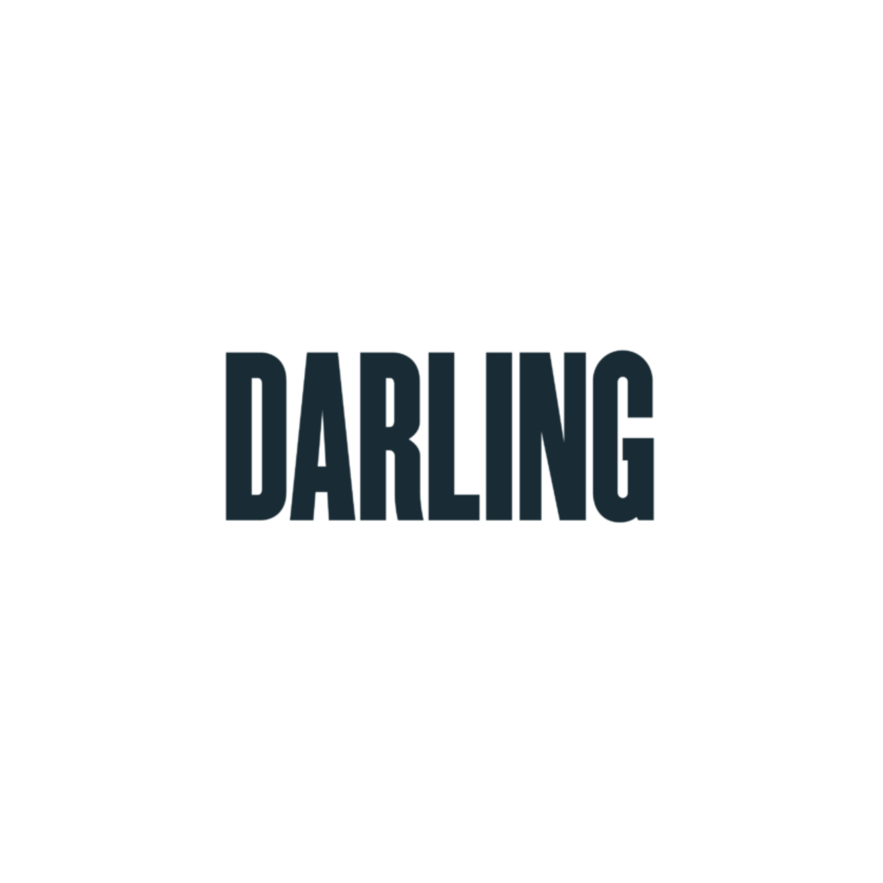 Darling Films | Commercial Film Production Company | Advertising ...