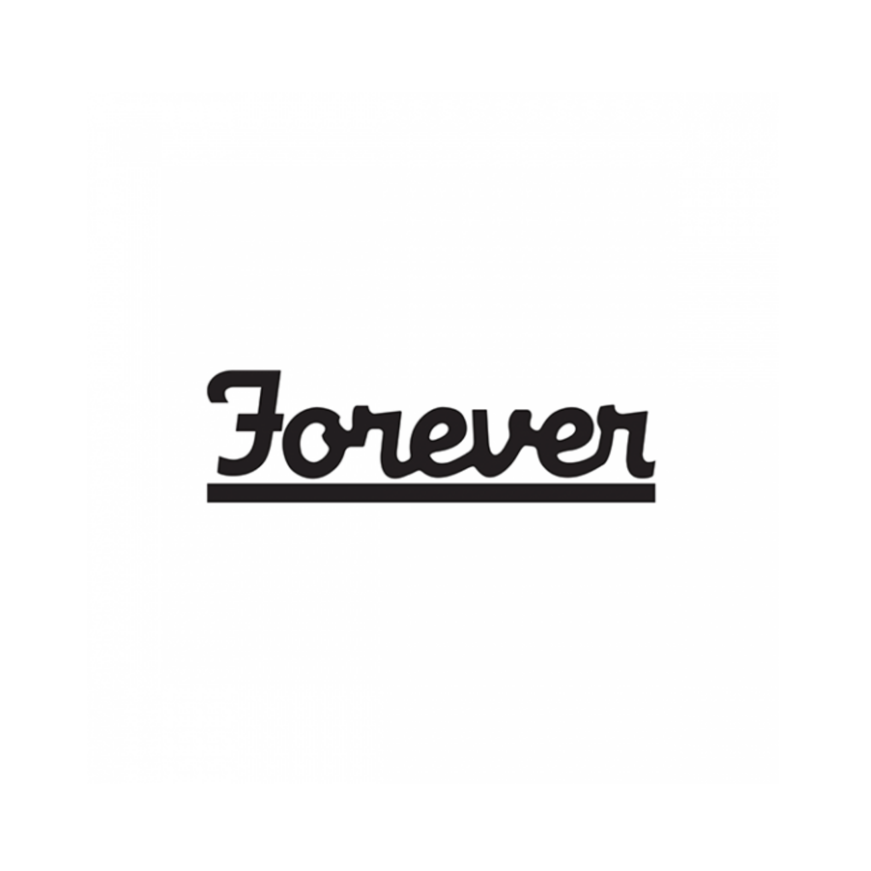 Forever Pictures | Commercial Film Production Company | Advertising ...