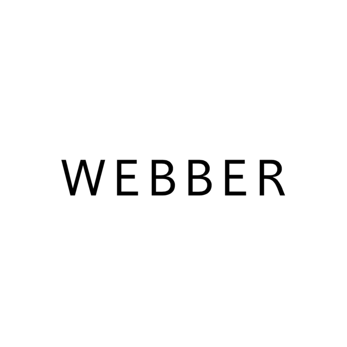paine webber logo
