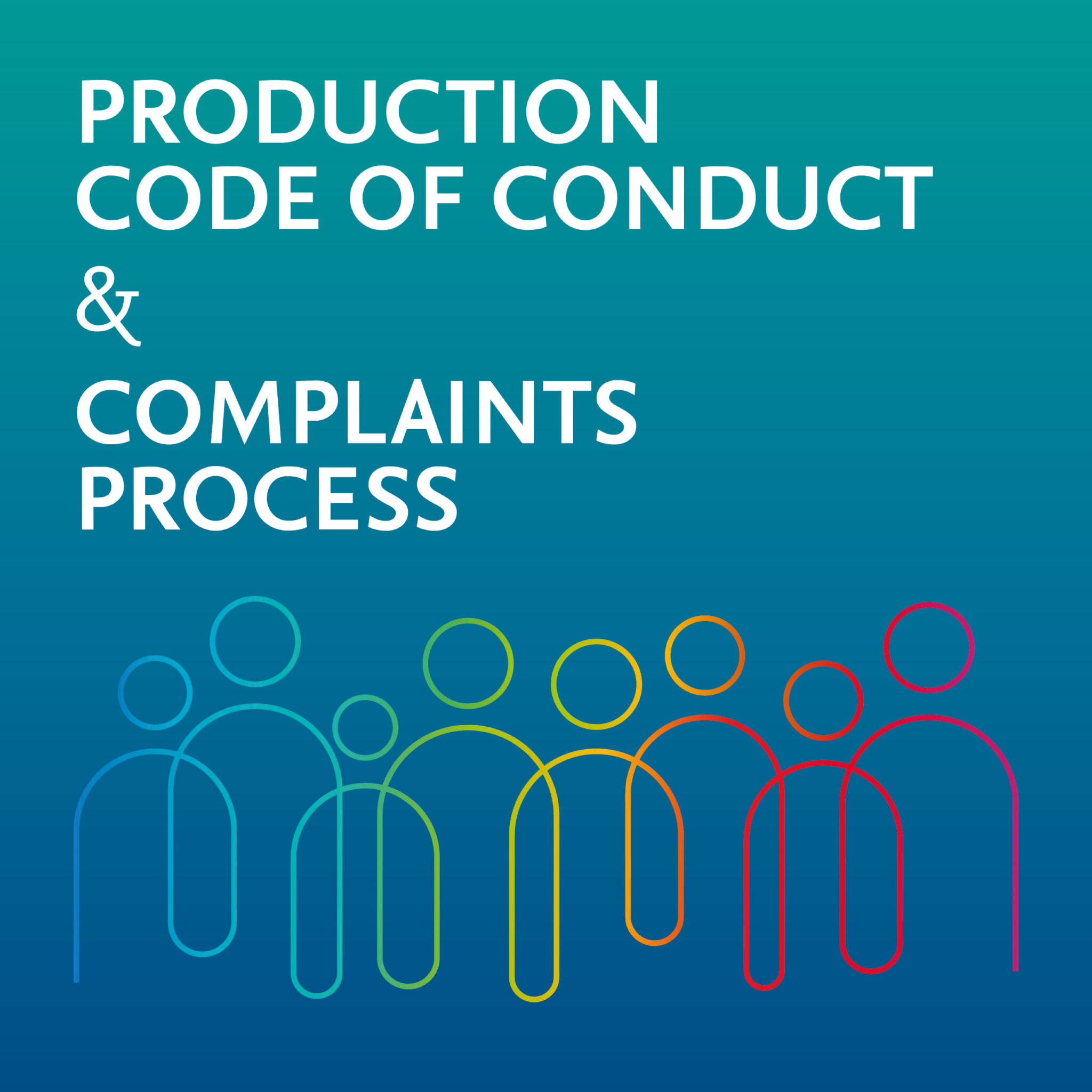 template-code-of-conduct-complaints-process-advertising-producers